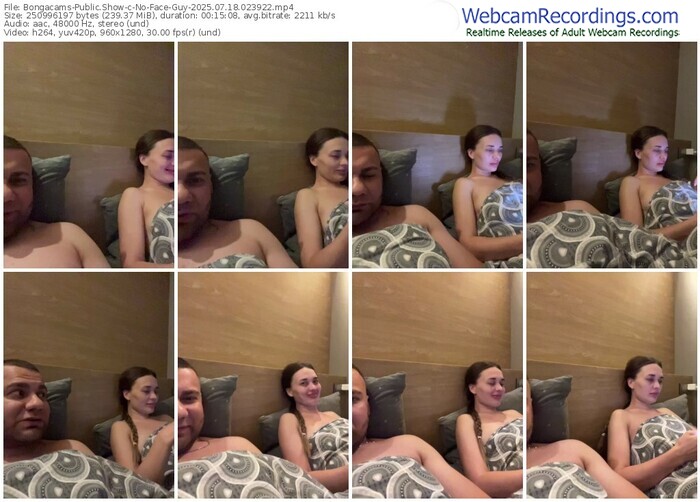 bongacams-no-face-guy-07-18-2025-02-39-22