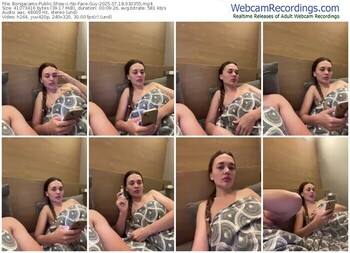 bongacams-no-face-guy-07-18-2025-03-03-55