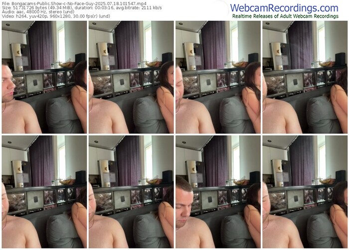 bongacams-no-face-guy-07-18-2025-10-15-47