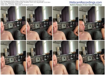 bongacams-no-face-guy-07-18-2025-10-27-34