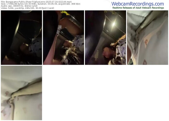bongacams-sallyeleins-07-18-2025-02-21-44