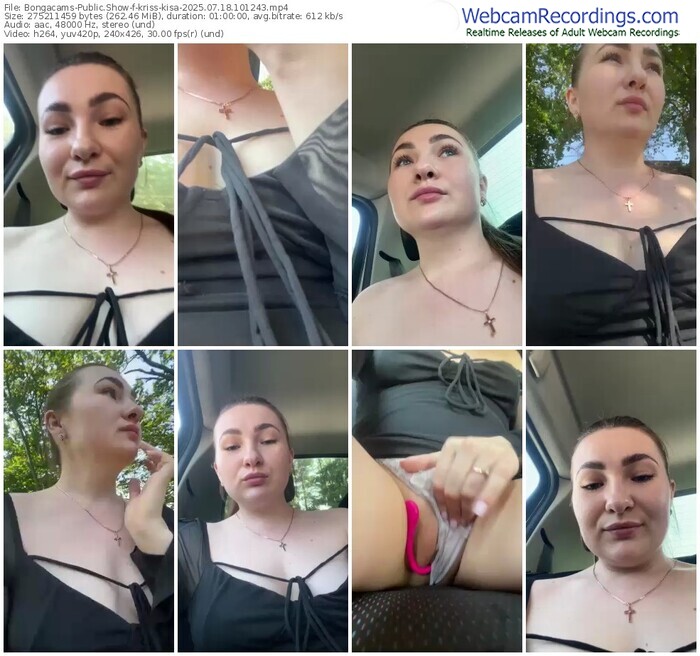 bongacams-kriss-kisa-07-18-2025-10-12-43