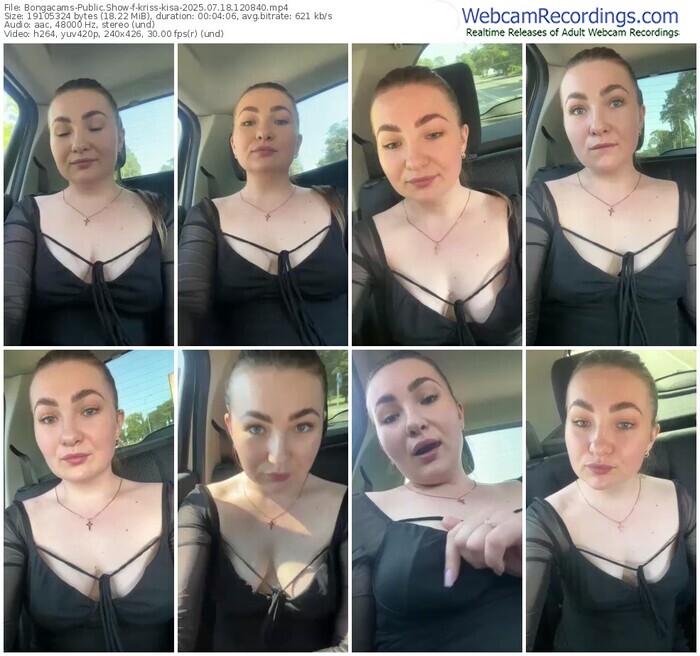 bongacams-kriss-kisa-07-18-2025-12-08-40