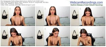 bongacams-emmacoxx-07-18-2025-13-29-57
