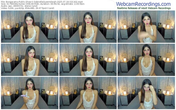 bongacams-gabriellaqueensleigh-07-18-2025-02-13-02