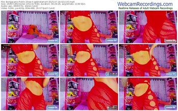 bongacams-gabrielamort-07-18-2025-02-11-43