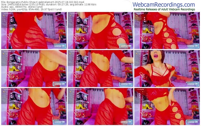 bongacams-gabrielamort-07-18-2025-02-13-42