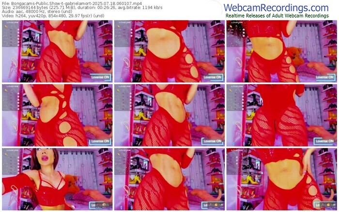 bongacams-gabrielamort-07-18-2025-06-01-07