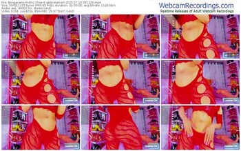 bongacams-gabrielamort-07-18-2025-08-12-29