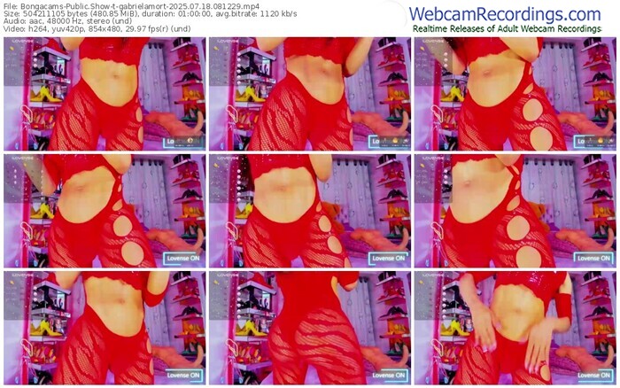 bongacams-gabrielamort-07-18-2025-08-12-29