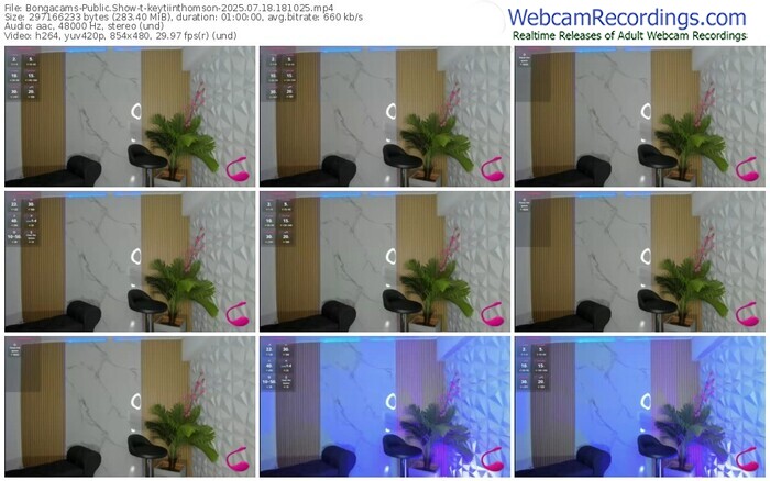 bongacams-keytiinthomson-07-18-2025-18-10-25