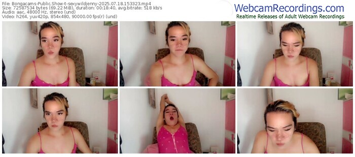 bongacams-sexywildjenny-07-18-2025-15-33-23