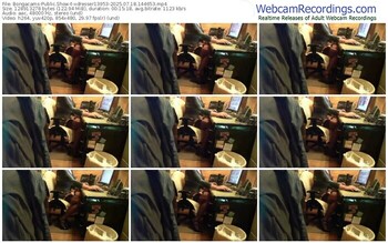 bongacams-xdresser13953-07-18-2025-14-46-53