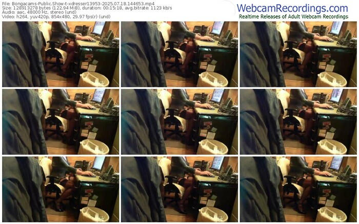 bongacams-xdresser13953-07-18-2025-14-46-53