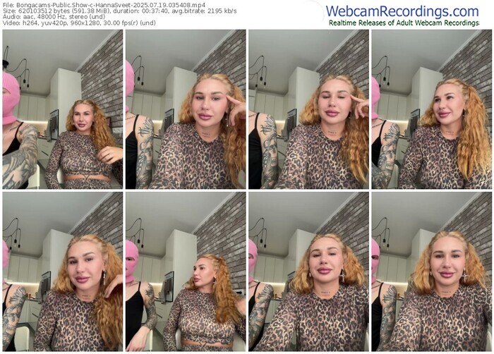 bongacams-hannasveet-07-19-2025-03-54-08