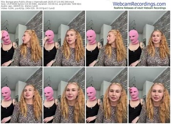 bongacams-hannasveet-07-19-2025-06-13-49