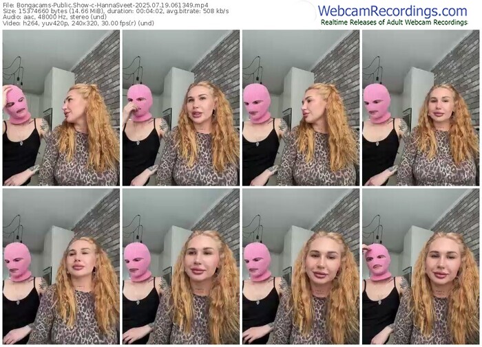 bongacams-hannasveet-07-19-2025-06-13-49
