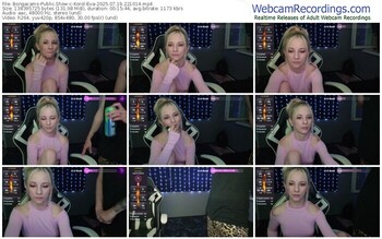 bongacams-korol-eva-07-19-2025-22-10-14