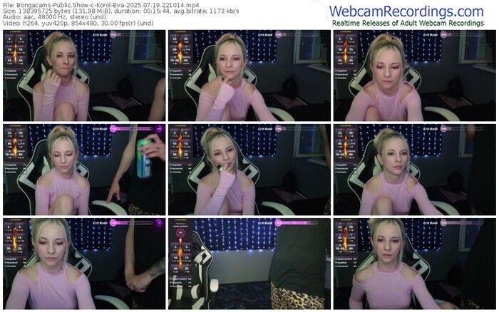 bongacams-korol-eva-07-19-2025-22-10-14
