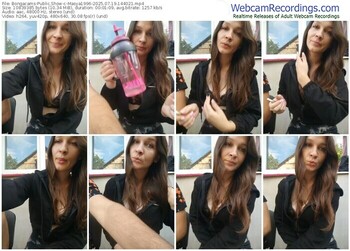 bongacams-masya1996-07-19-2025-14-40-21
