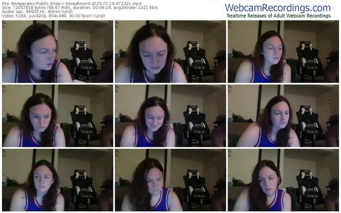 bongacams-mixedlovers-07-19-2025-07-23-21