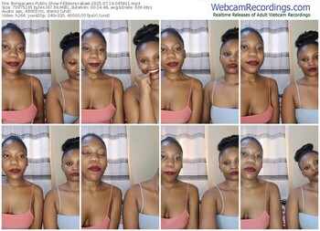 bongacams-ebbonyrakael-07-19-2025-04-58-11