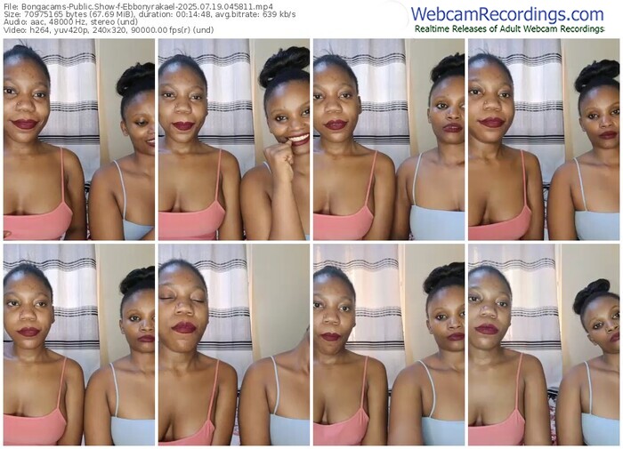 bongacams-ebbonyrakael-07-19-2025-04-58-11