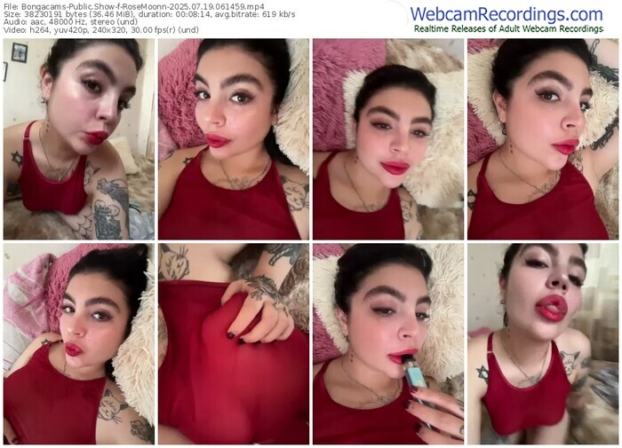 bongacams-rosemoonn-07-19-2025-06-14-59