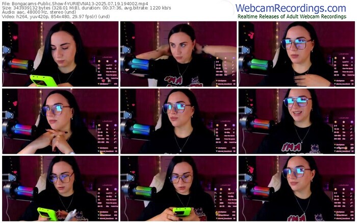 bongacams-yurievna13-07-19-2025-19-40-02