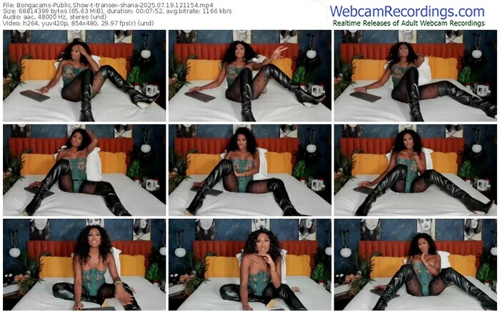 bongacams-transex-shana-07-19-2025-12-11-54