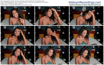 bongacams-transex-shana-07-19-2025-16-05-15