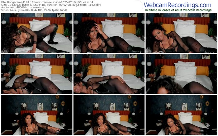 bongacams-transex-shana-07-19-2025-19-01-44