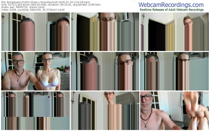 bongacams-munishpunish-07-20-2025-11-01-28
