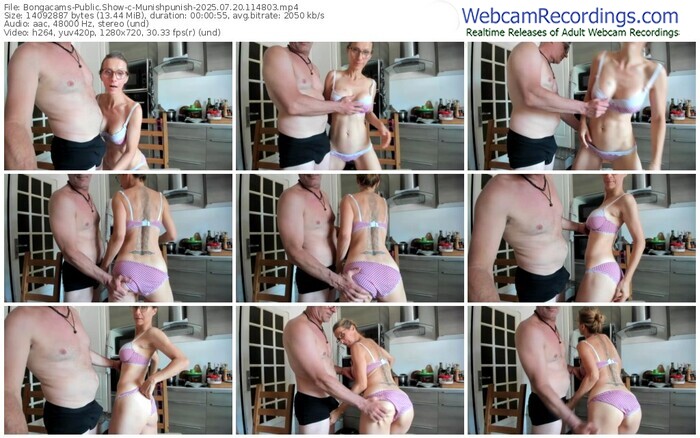 bongacams-munishpunish-07-20-2025-11-48-03