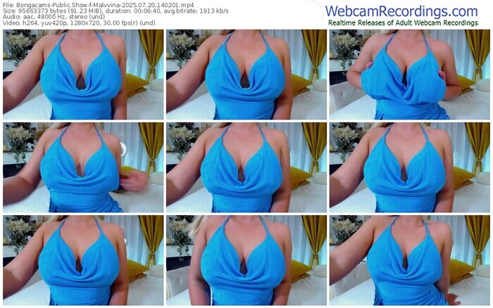 bongacams-malvvina-07-20-2025-14-02-01