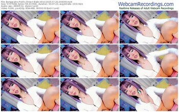 bongacams-babii-aliss-07-20-2025-20-00-49