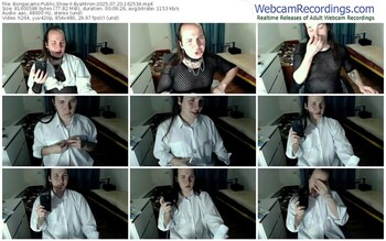 bongacams-evamiron-07-20-2025-16-25-34
