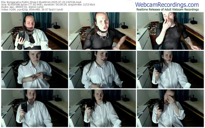 bongacams-evamiron-07-20-2025-16-25-34