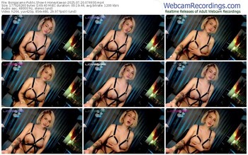 bongacams-honeykawaii-07-20-2025-07-49-30