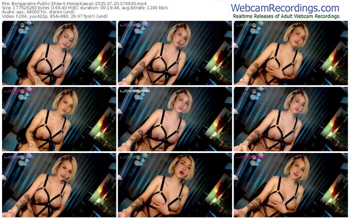 bongacams-honeykawaii-07-20-2025-07-49-30