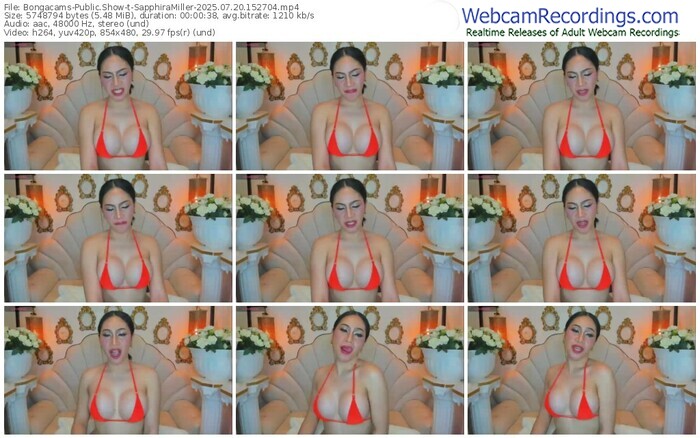bongacams-sapphiramiller-07-20-2025-15-27-04