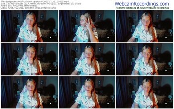 bongacams-ayakusai-07-20-2025-10-56-25