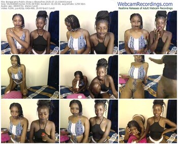 bongacams-ebonyfine-07-21-2025-03-44-03