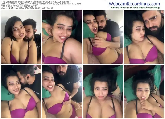 bongacams-eleenatylor-07-21-2025-12-52-05