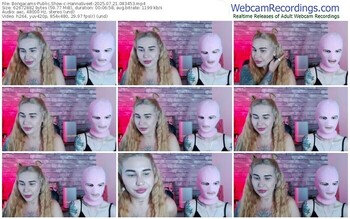 bongacams-hannasveet-07-21-2025-08-34-53