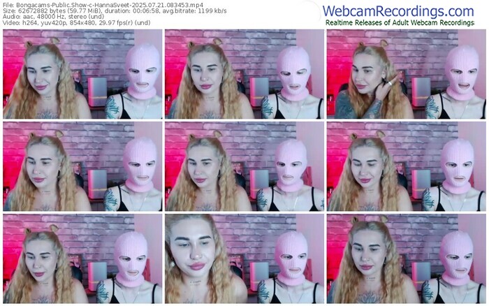 bongacams-hannasveet-07-21-2025-08-34-53