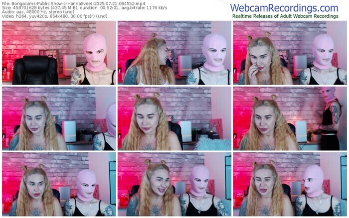 bongacams-hannasveet-07-21-2025-08-45-52