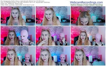 bongacams-hannasveet-07-21-2025-10-13-50