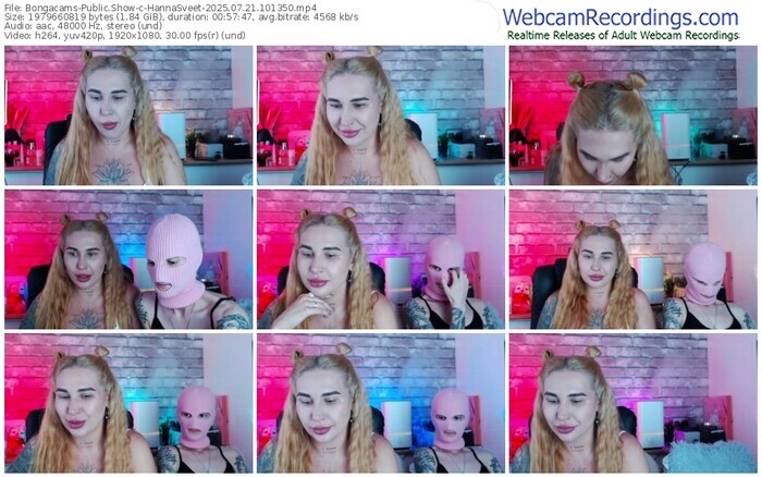 bongacams-hannasveet-07-21-2025-10-13-50