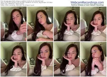 bongacams-hellmor-07-21-2025-00-14-46